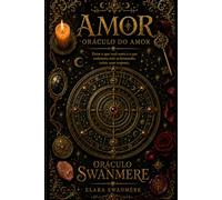 Amor: Oráculo do Amor