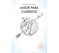 Amor para cuerdos
