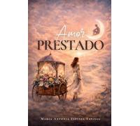 Amor Prestado