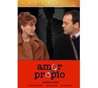 Amor Propio/Full Sub] - Amor Propio/Full Sub]