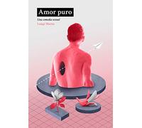 Amor puro: Una comedia sexual