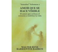 AMOR QUE SE HACE VISIBLE: Cuando la fe desciende y toca la vida real