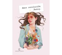 Amor revolución