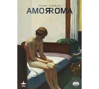Amor Roma