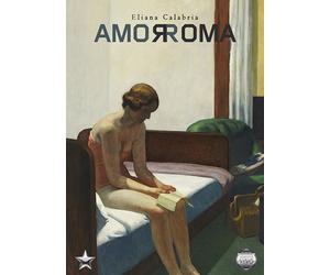 Amor Roma - Calabria Eliana