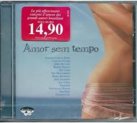 amor senza tempo - Amor Sem Tempo