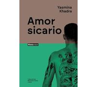 Amor sicario