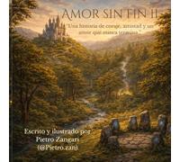 Amor Sin Fin II