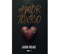 Amor tóxico