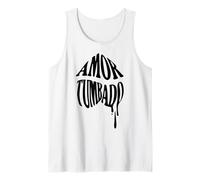 Amor Tumbado Canotta