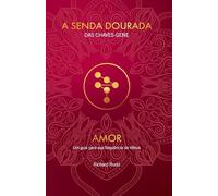 Amor: Um guia para sua Sequência de Vênus: 2