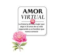 AMOR VIRTUAL: El amor virtual de la mano de la tecnologia