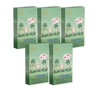 Amor *Wild Dreams* 60 pz Preservativi