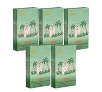 Amor *Wild Love* 60 pz Preservativi