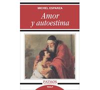 Amor y autoestima