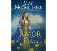 Amor y Caos
