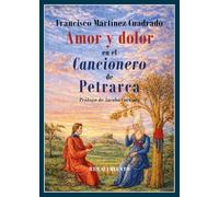 Amor y dolor en el Cancionero de Petrarca: 269