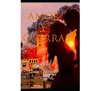 AMOR Y GUERRA: Guerra Israel-Palestina