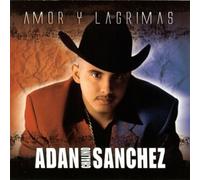 Amor Y Lagrimas