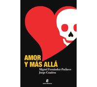 Amor y más allá