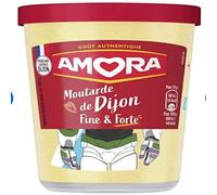 Amora Am mut forte vetro tv 185 g -