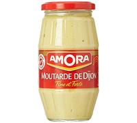 Amora Dijon Mustard by Amora