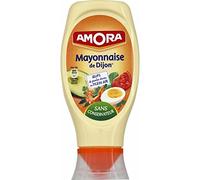 Amora Francese Mayonnaisemayonnaise415 Gr