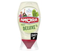 Amora Salice Deluxe