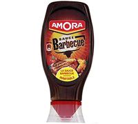Amora Salsa Barbecue (Lotto 3)