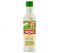 Amora - Salsa naturale, 380 ml, 2 pezzi