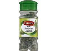 Amora - Salsa samouraï - Le flacon de 255g - Prezzo unitario