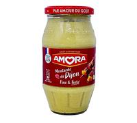 Amora Senape di Digione