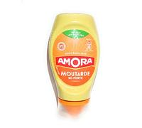 Amora Senape Mi-forte 265 g