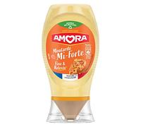 Amora - Set di 3 senape, misura media, flessibile, 260 g