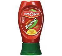 Amora Tomate Ketchup Nature 280 g