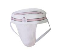 Amorable Biancheria Intima Commestibile - 100 gr