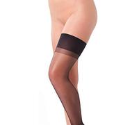 Amorable Biancheria Intima Commestibile - 100 gr