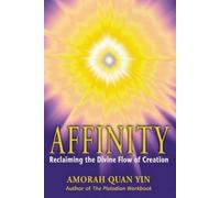 Amorah Quan-Yin Affinity (Tascabile)