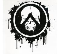 Amoral - Show Your Colors