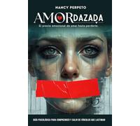 AMORdazada: El precio emocional de amar hasta perderte