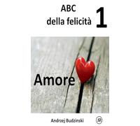 Amore 1