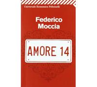 Amore 14