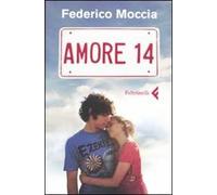 Amore 14