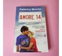 Amore 14