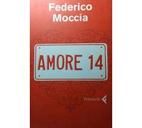 Amore 14