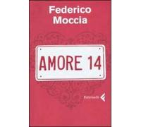 Amore 14