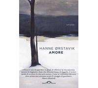 Amore