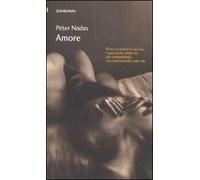 Amore