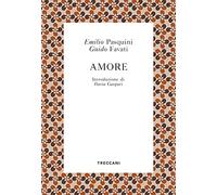 Amore