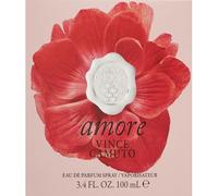 Vince Camuto Amore 100 ml eau de parfum per Donna